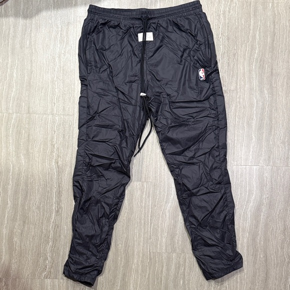 Nike Other - Nike Fear of God Breakaway Pants size L